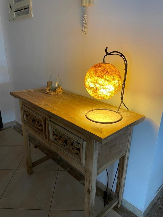 Casa Piedra, Luxury Family Front Line Golf, Hot Tub,Pool Table, 8 Pers, Caleta De Fuste Villa Exteriör bild